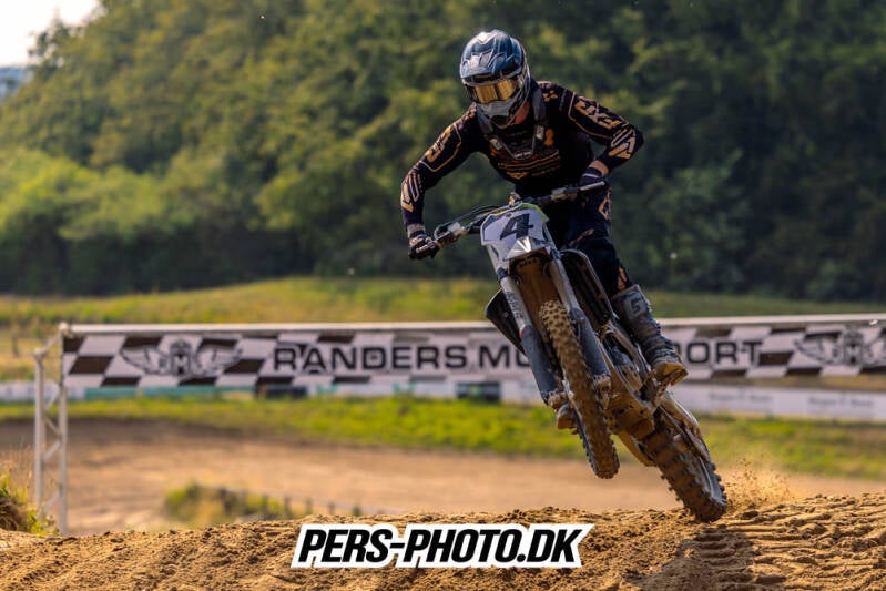 tr-ning-randers-04-08-26-12-standard.jpg