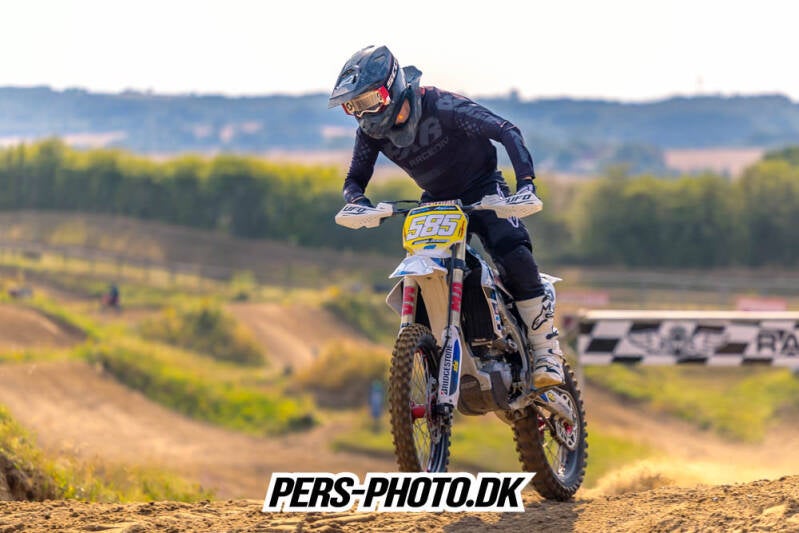 tr-ning-randers-04-08-26-15-standard.jpg