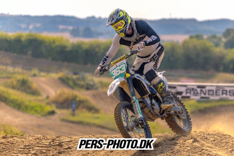 tr-ning-randers-04-08-26-16-standard.jpg