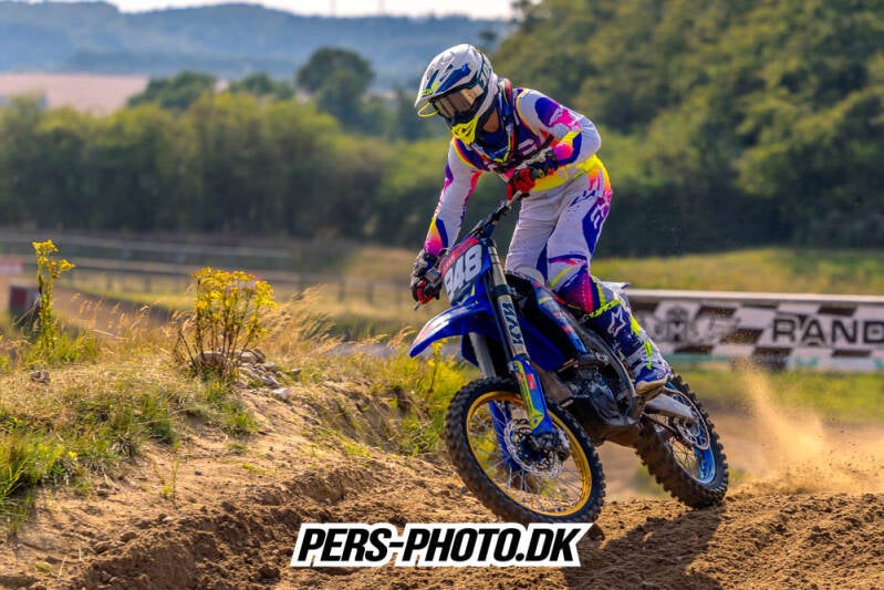 tr-ning-randers-04-08-26-18-standard.jpg