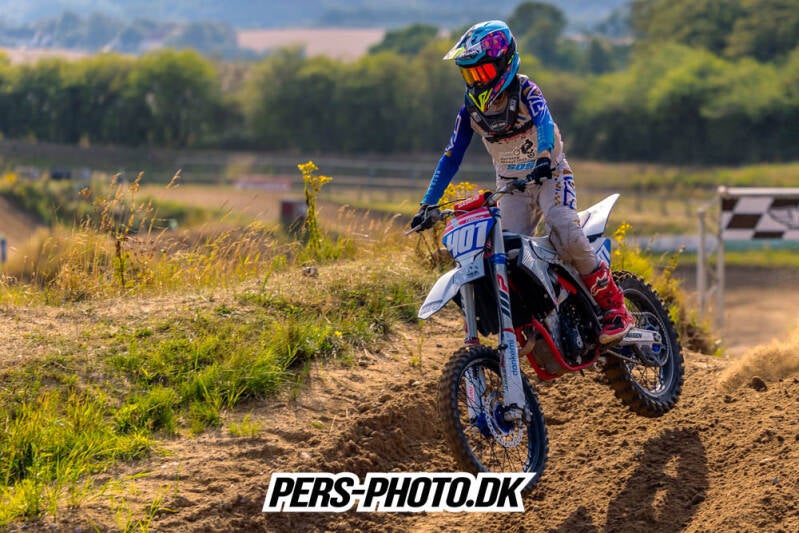 tr-ning-randers-04-08-26-19-standard.jpg