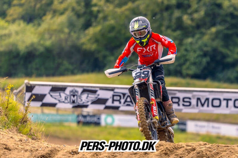 tr-ning-randers-04-08-26-5-standard.jpg