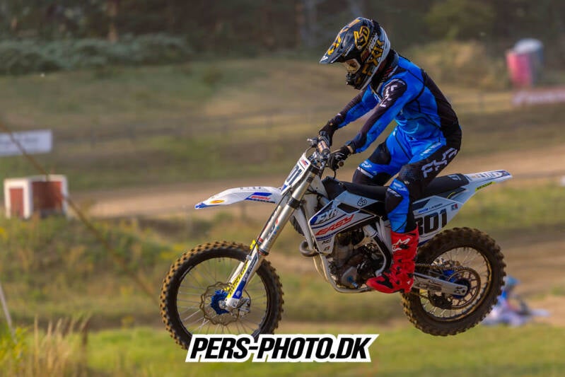 tr-ning-randers-04-08-26-59-standard.jpg