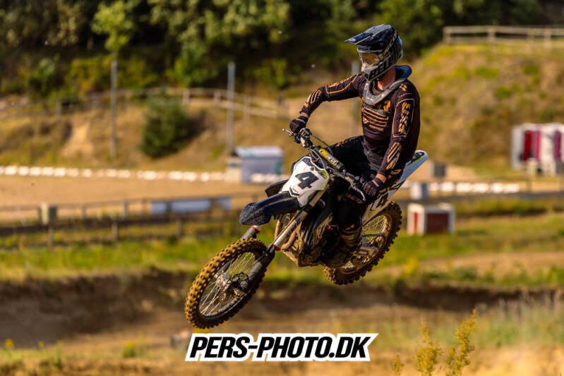 tr-ning-randers-04-08-26-69-standard.jpg