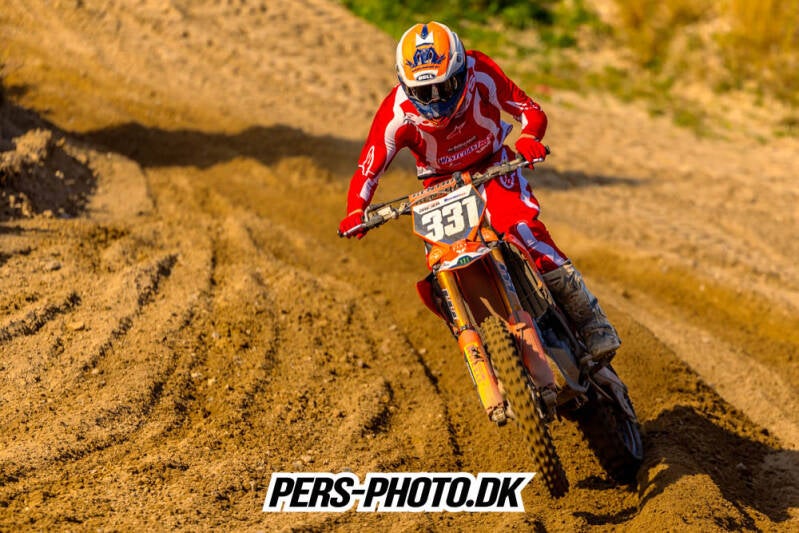 tr-ning-randers-04-08-26-86-standard.jpg