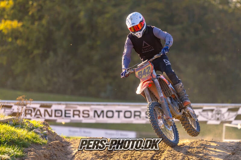 tr-ning-randers-06-10-26-12-standard.jpg