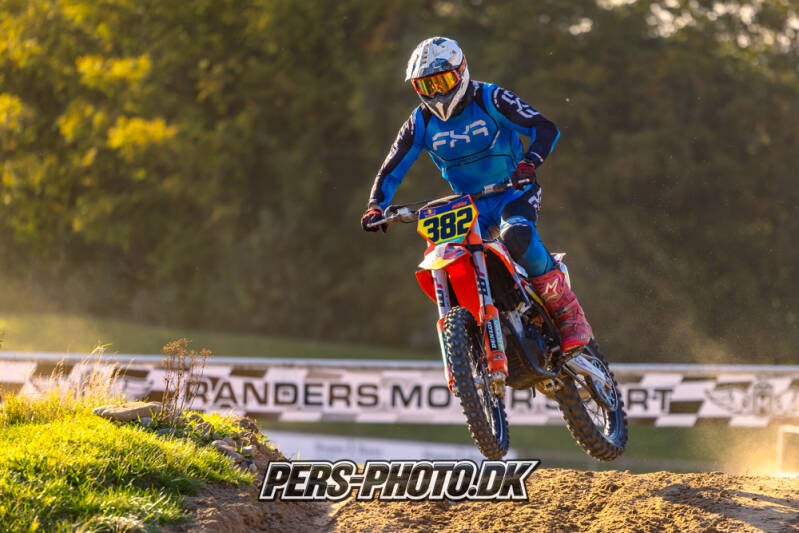 tr-ning-randers-06-10-26-14-standard.jpg