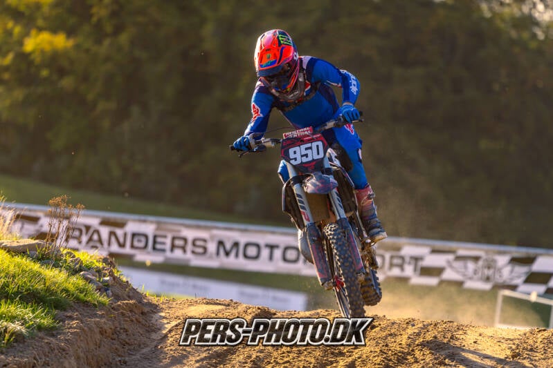 tr-ning-randers-06-10-26-15-standard.jpg