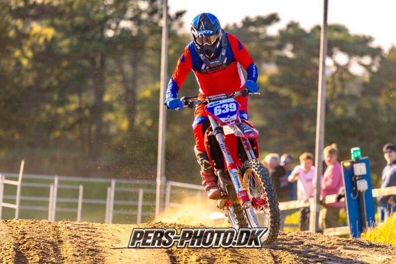 tr-ning-randers-06-10-26-17-standard.jpg