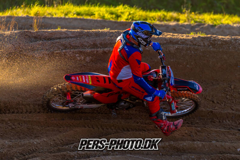 tr-ning-randers-06-10-26-18-standard.jpg
