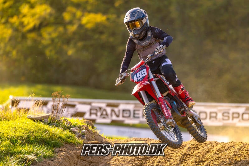 tr-ning-randers-06-10-26-3-standard.jpg