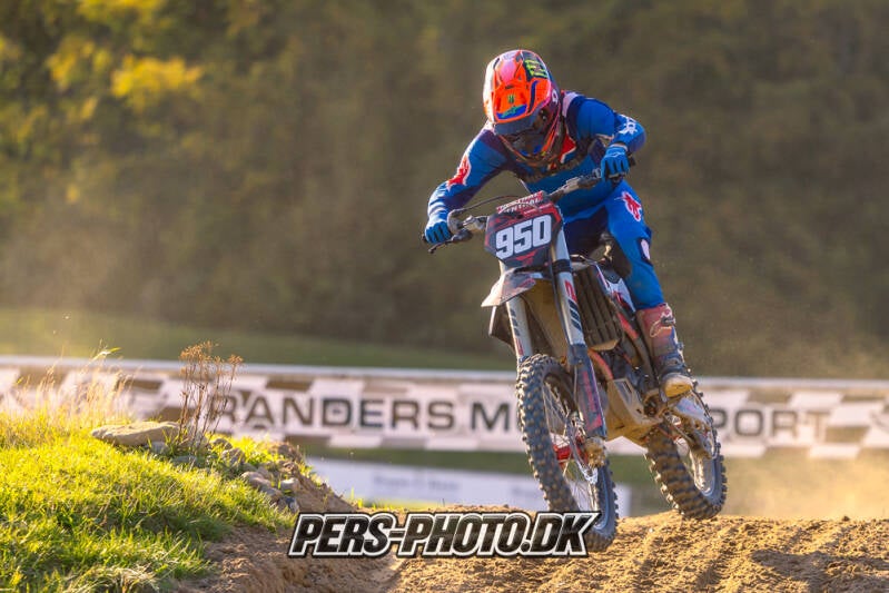 tr-ning-randers-06-10-26-5-standard.jpg