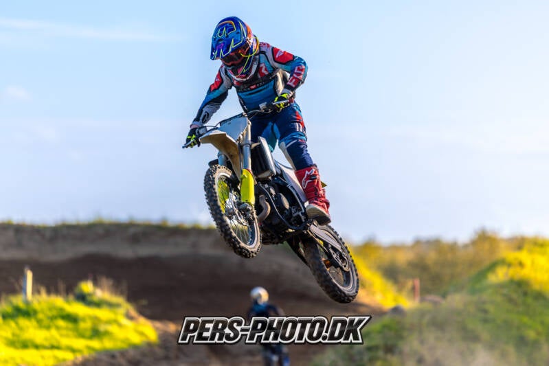 tr-ning-randers-06-10-26-60-standard.jpg
