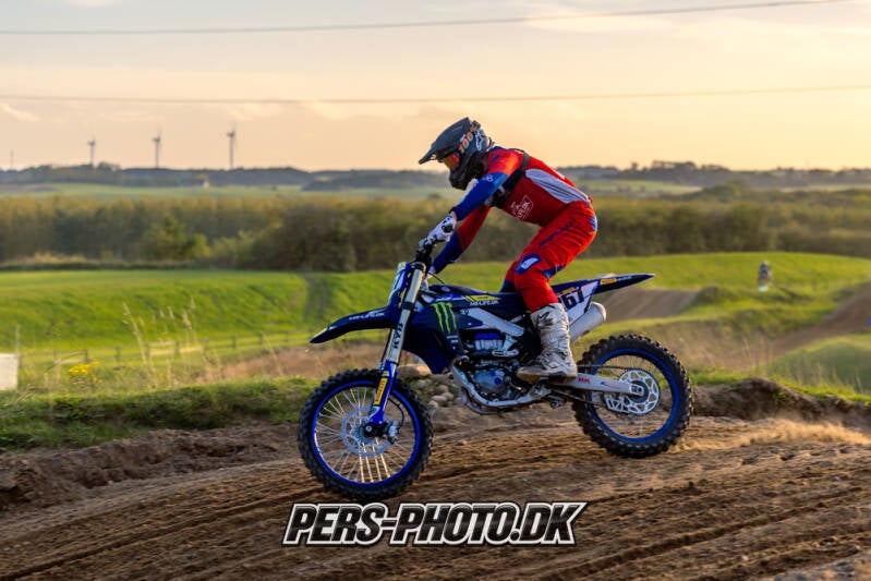 tr-ning-randers-06-10-26-90-standard.jpg