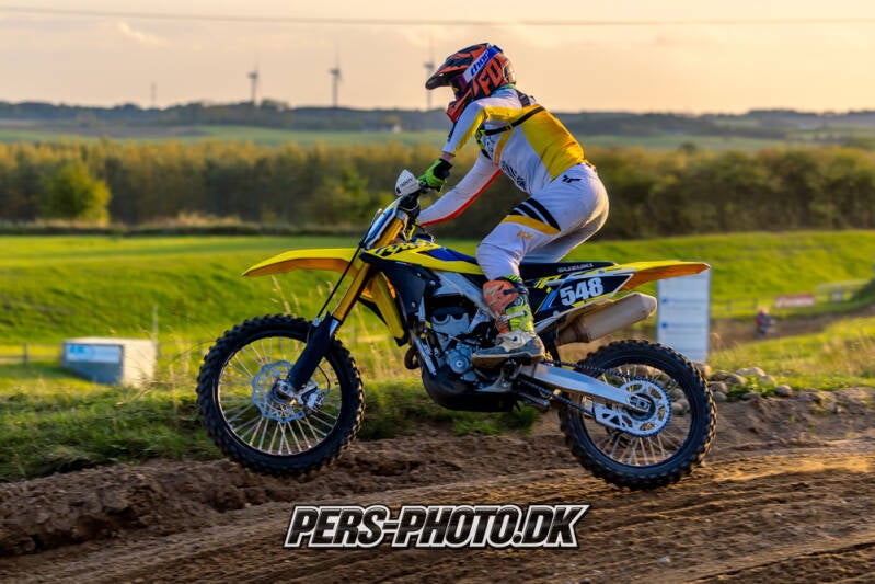 tr-ning-randers-06-10-26-93-standard.jpg