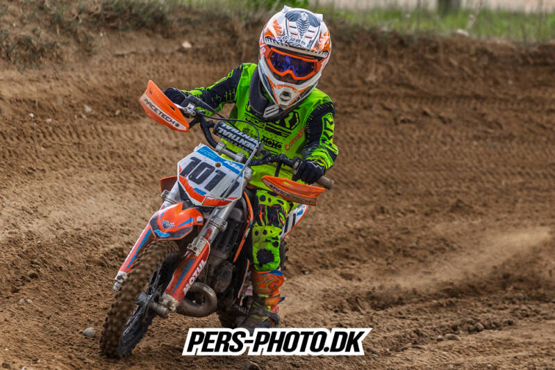 tr-ning-randers-12-05-26-73-standard.jpg