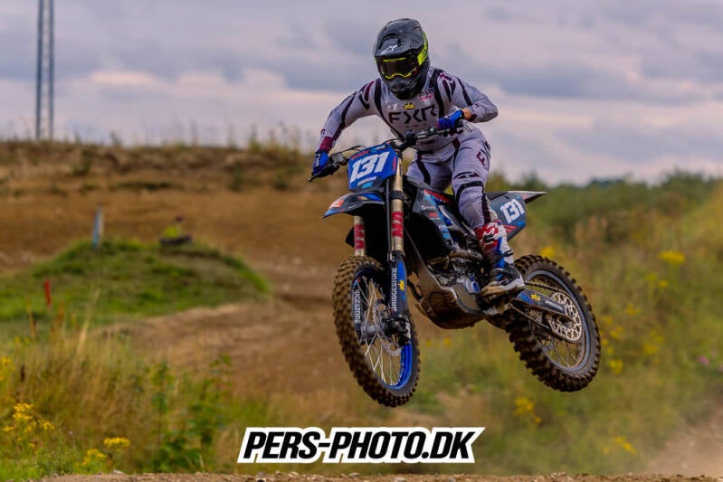 tr-ning-randers-18-08-26-114-standard.jpg