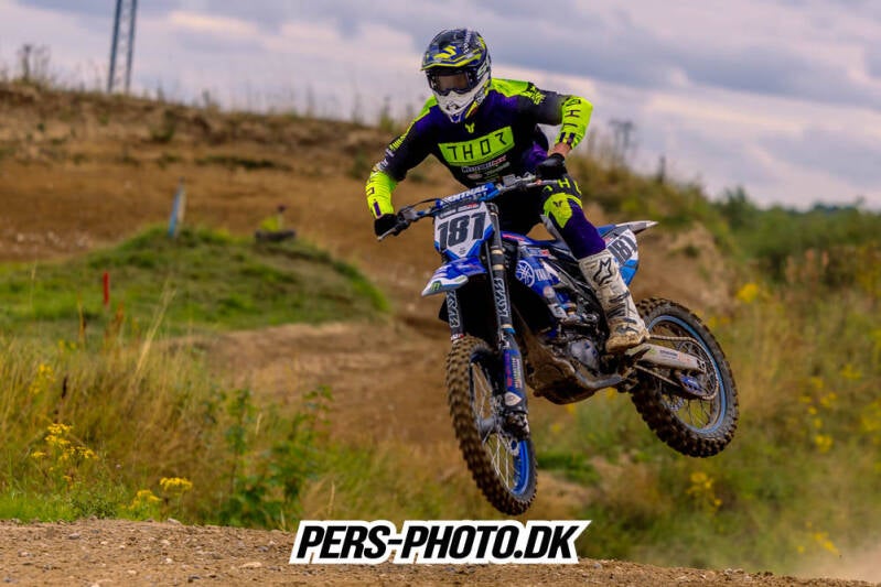 tr-ning-randers-18-08-26-116-standard.jpg