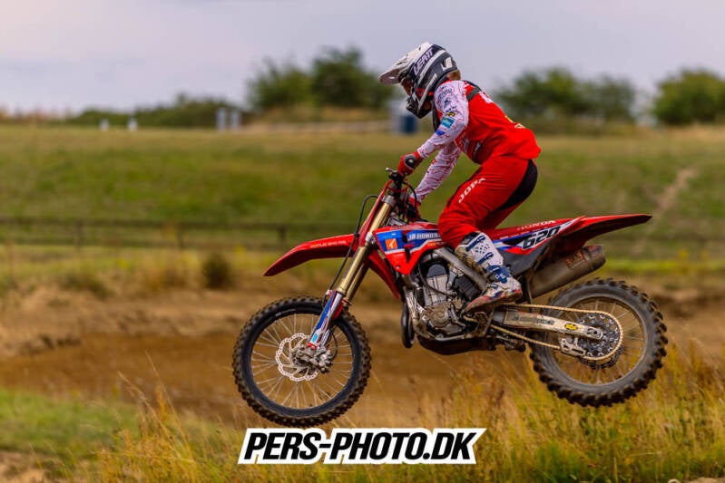 tr-ning-randers-18-08-26-126-standard.jpg