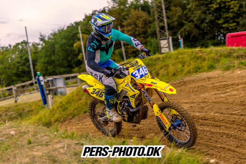 tr-ning-randers-18-08-26-14-standard.jpg
