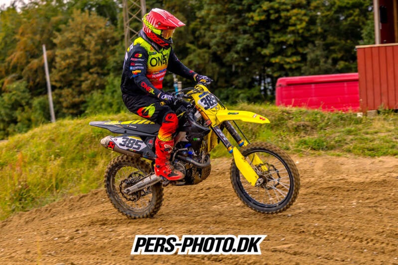tr-ning-randers-18-08-26-15-standard.jpg