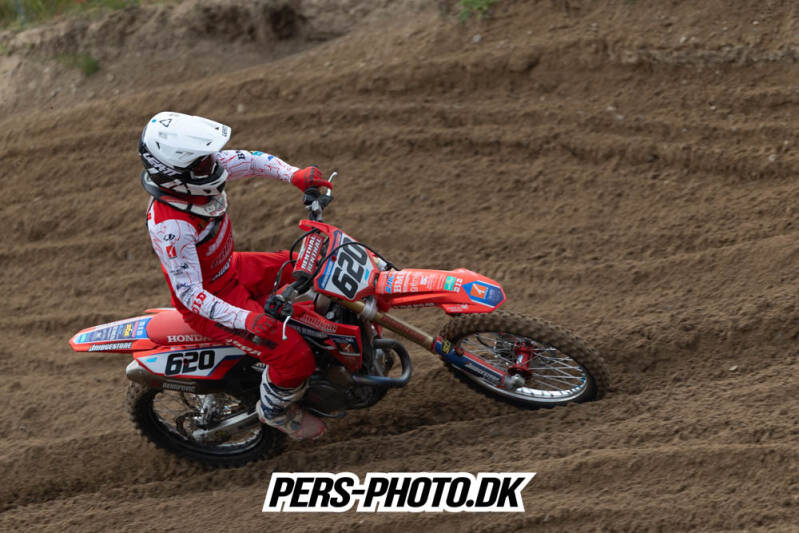 tr-ning-randers-18-08-26-34-standard.jpg