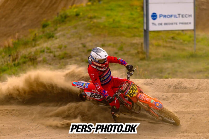 tr-ning-randers-18-08-26-40-standard.jpg