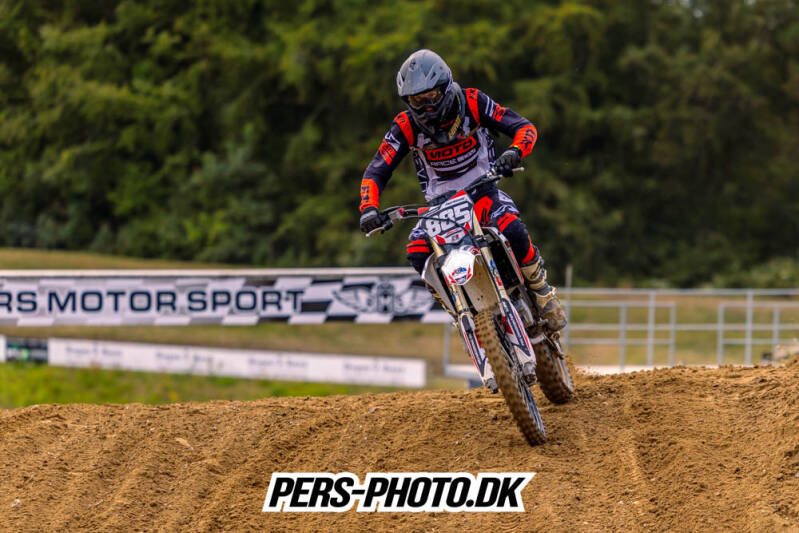 tr-ning-randers-18-08-26-6-standard.jpg