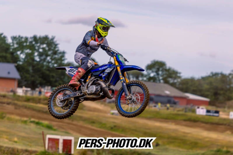 tr-ning-randers-18-08-26-91-standard.jpg