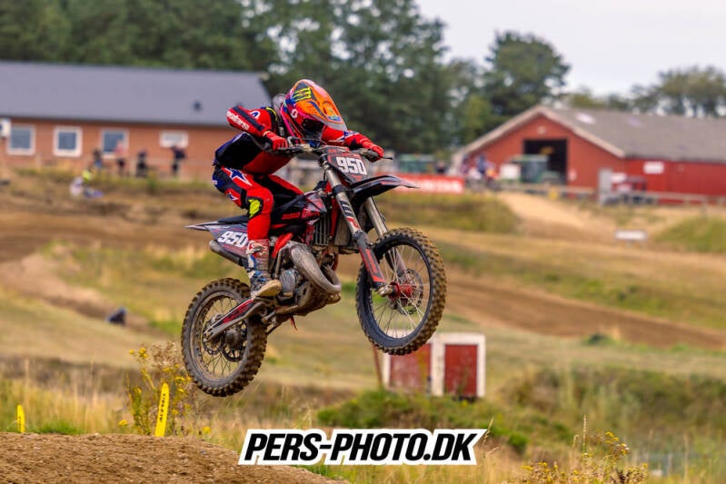 tr-ning-randers-18-08-26-93-standard.jpg