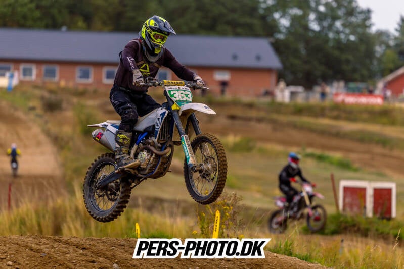 tr-ning-randers-18-08-26-94-standard.jpg