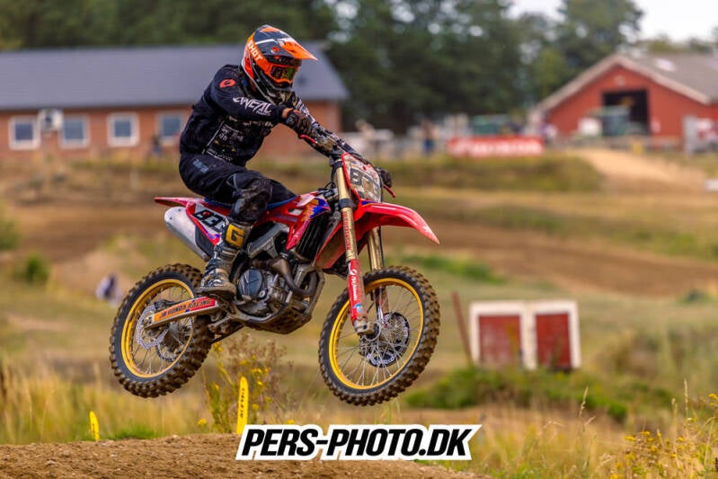 tr-ning-randers-18-08-26-96-standard.jpg