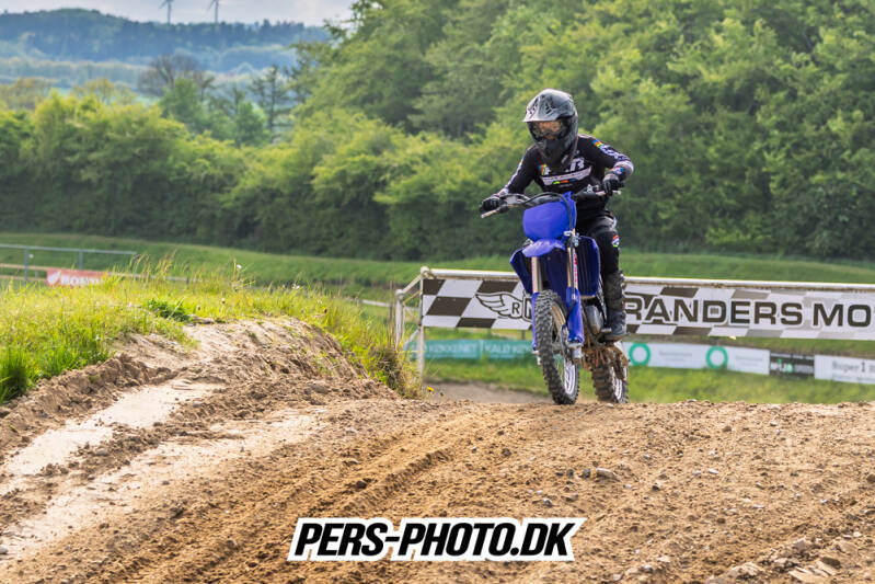 tr-ning-randers-19-05-26-1-standard.jpg