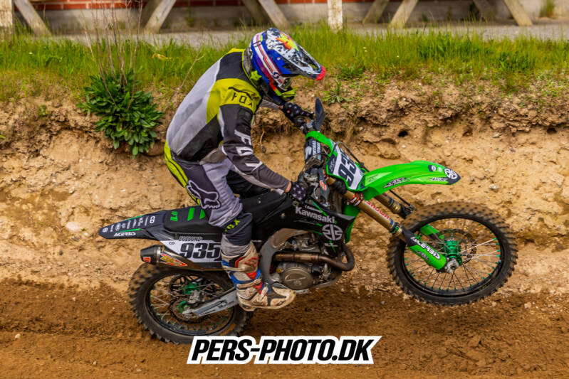 tr-ning-randers-19-05-26-15-standard.jpg