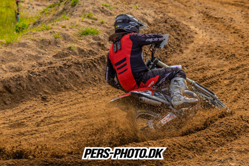 tr-ning-randers-19-05-26-19-standard.jpg