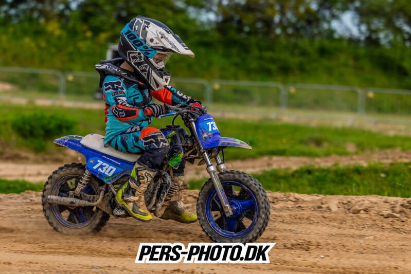 tr-ning-randers-19-05-26-79-standard.jpg