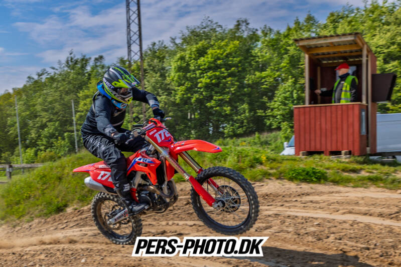 tr-ning-randers-19-05-26-91-standard.jpg