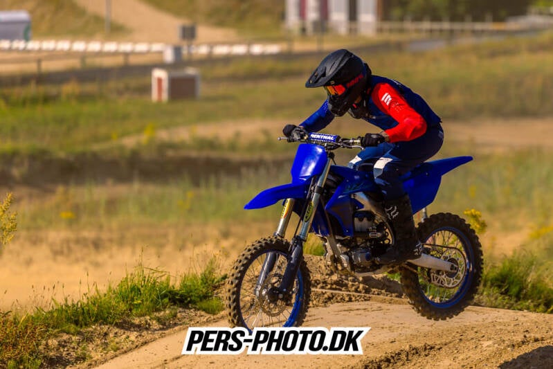 tr-ning-randers-21-07-26-15-standard.jpg