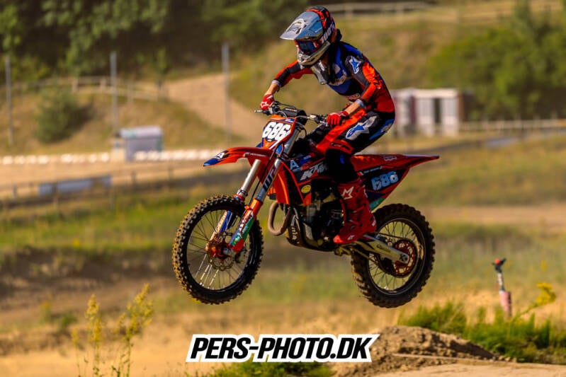 tr-ning-randers-21-07-26-16-standard.jpg