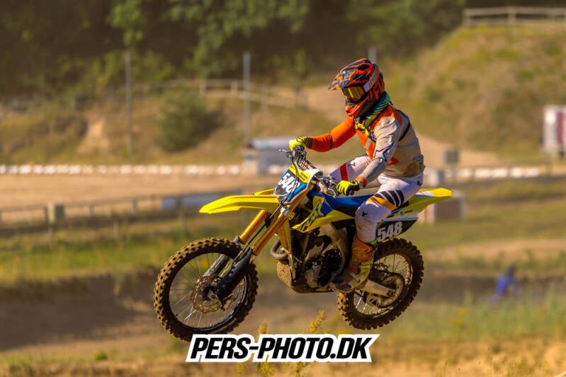 tr-ning-randers-21-07-26-19-standard.jpg