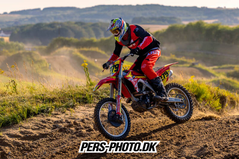 tr-ning-randers-21-07-26-55-standard.jpg