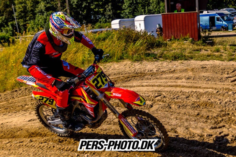 tr-ning-randers-21-07-26-65-standard.jpg