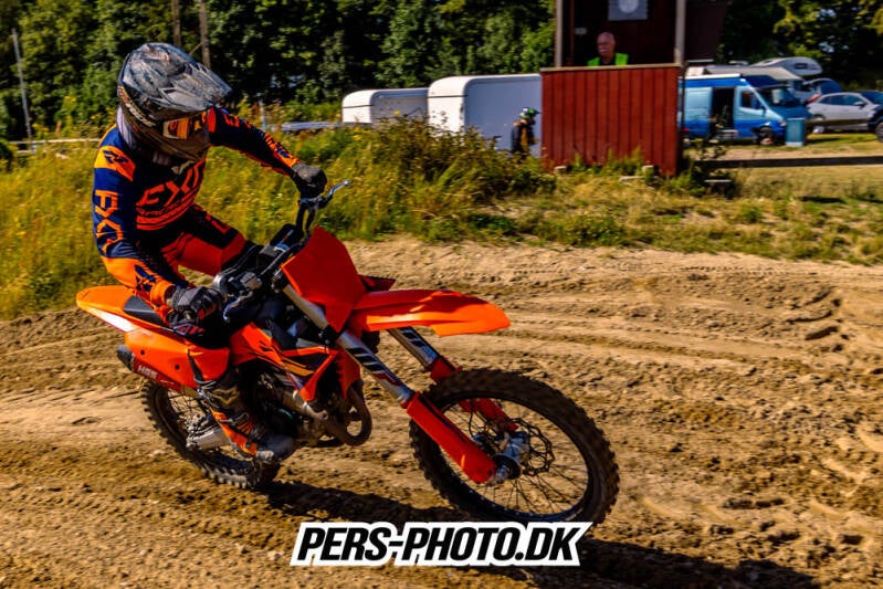 tr-ning-randers-21-07-26-66-standard.jpg
