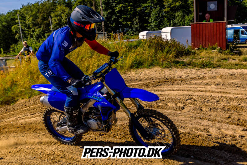 tr-ning-randers-21-07-26-67-standard.jpg