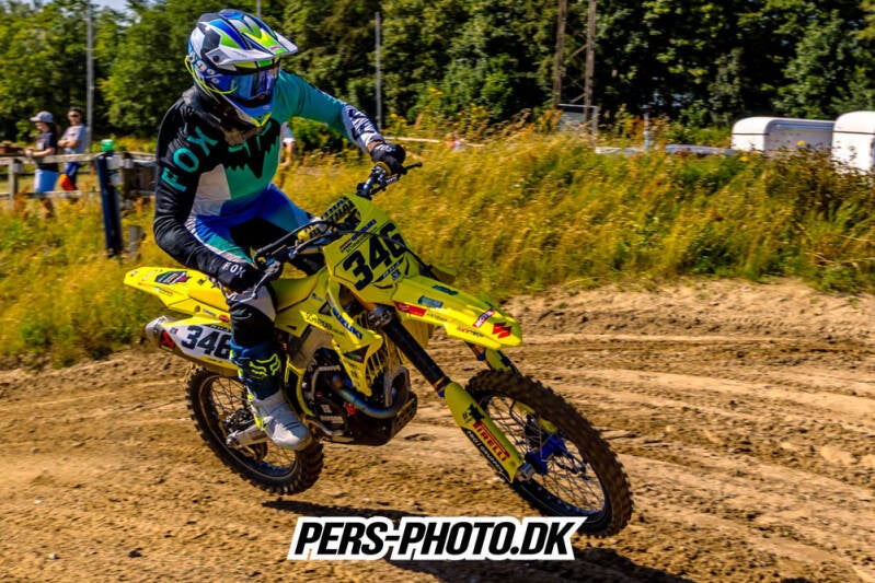 tr-ning-randers-21-07-26-68-standard.jpg
