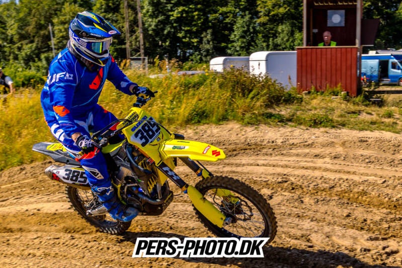 tr-ning-randers-21-07-26-70-standard.jpg
