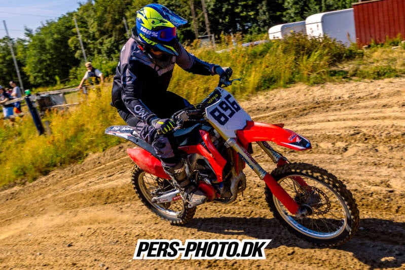 tr-ning-randers-21-07-26-71-standard.jpg