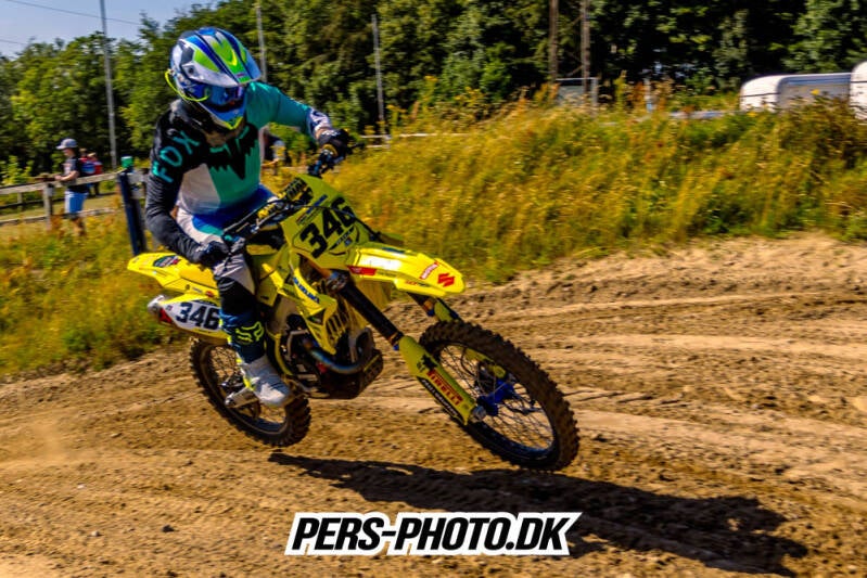 tr-ning-randers-21-07-26-76-standard.jpg