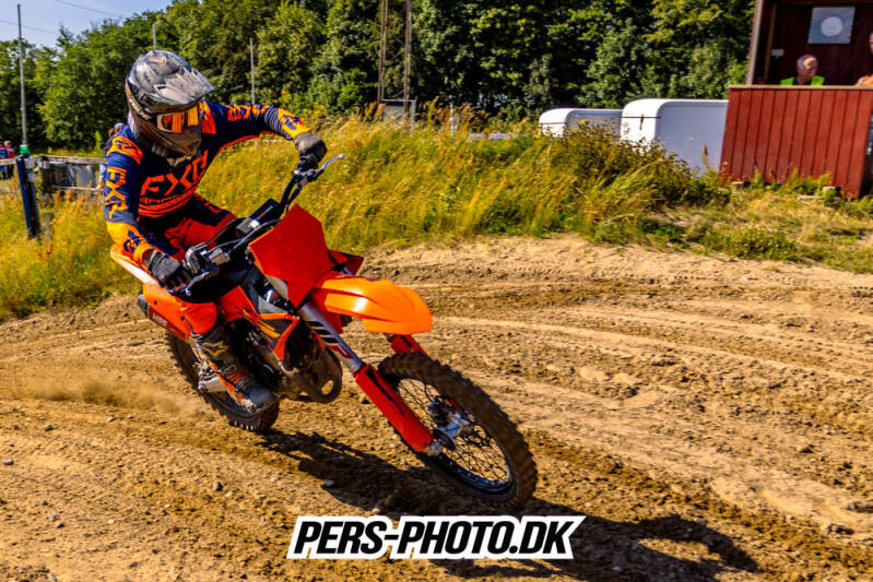 tr-ning-randers-21-07-26-79-standard.jpg
