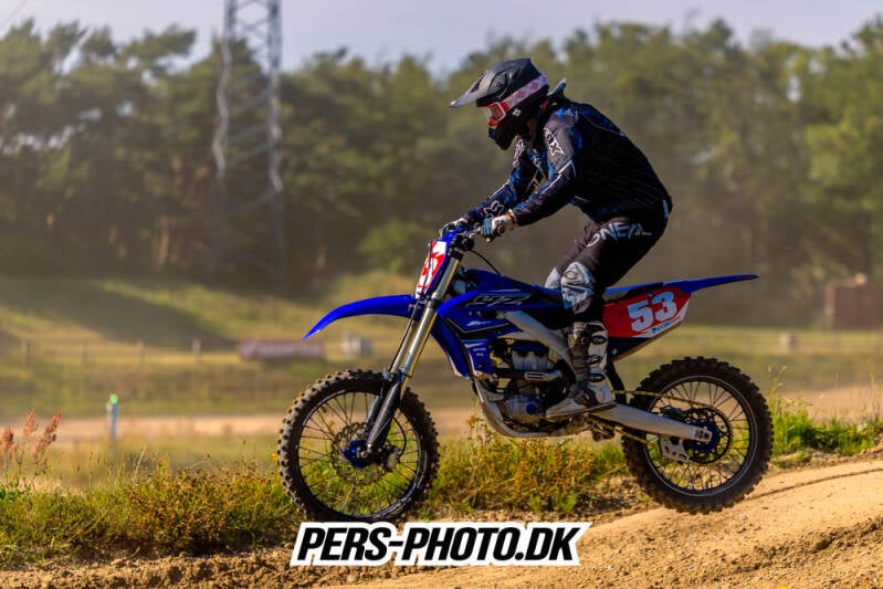 tr-ning-randers-21-07-26-8-standard.jpg
